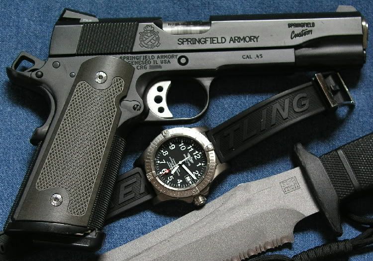 ProfessionalSOG2.jpg