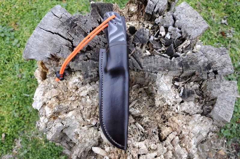 ESEE4SHEATHSECOND.jpg