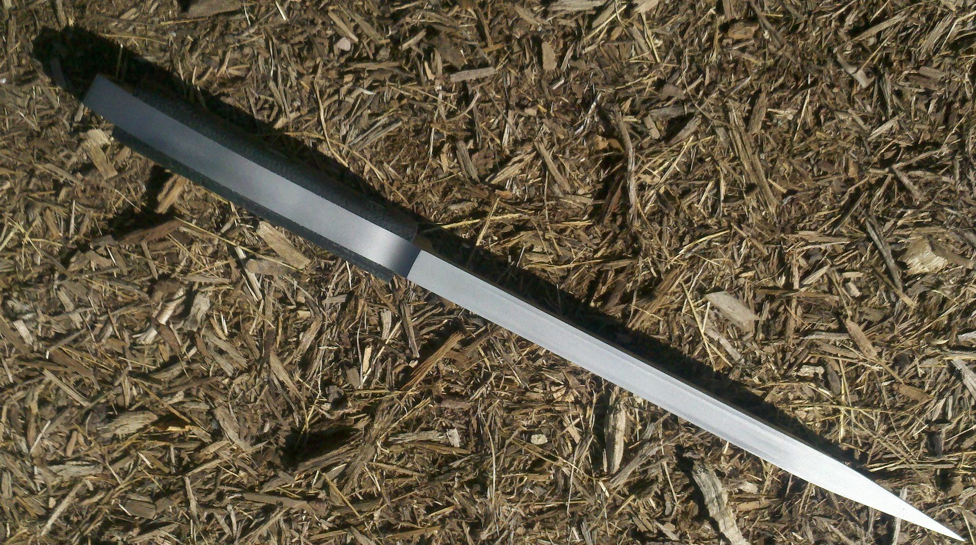 96c77348.jpg