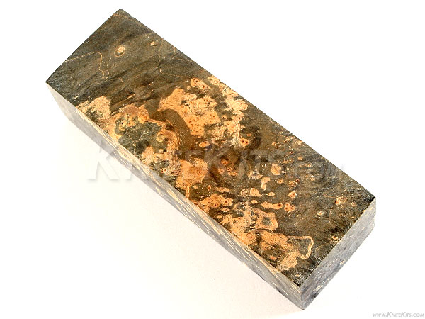 maple-burl_14_1_600.jpg