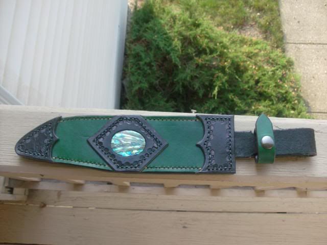 Knives042.jpg