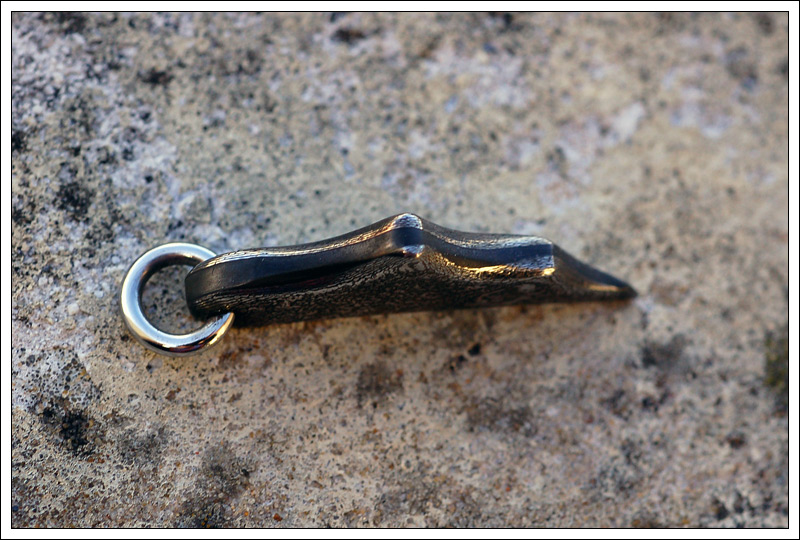 bootpendant3.jpg