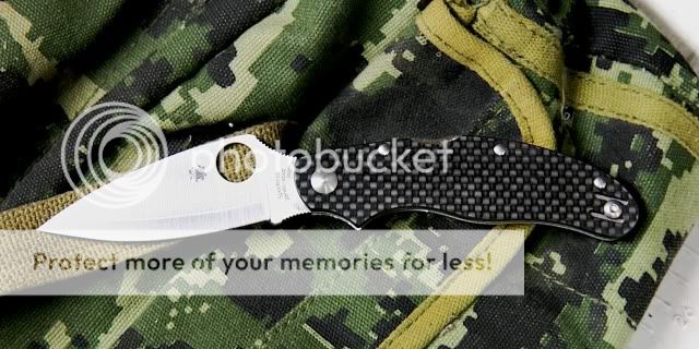 Photobucket-317.jpg