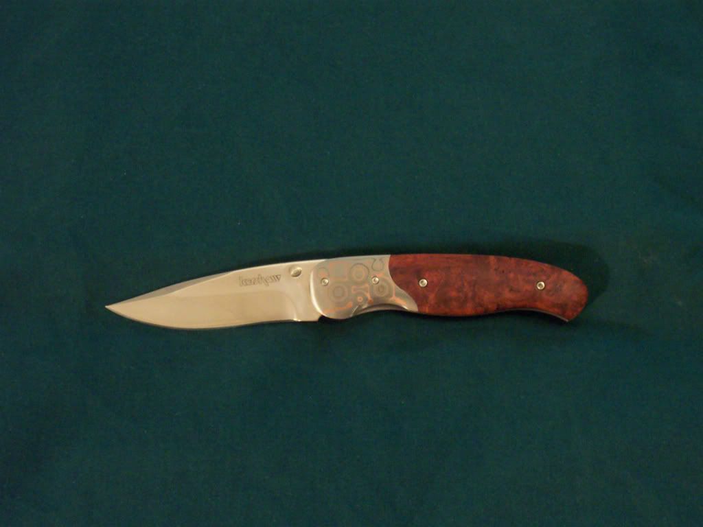 KnifeCollection038.jpg