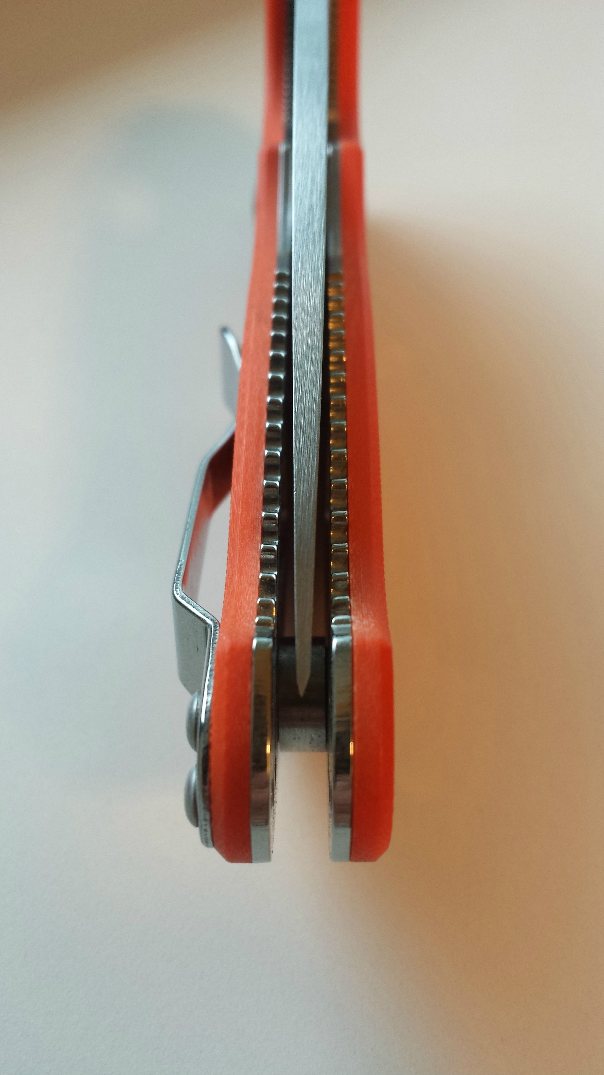 qD9JGgM.jpg