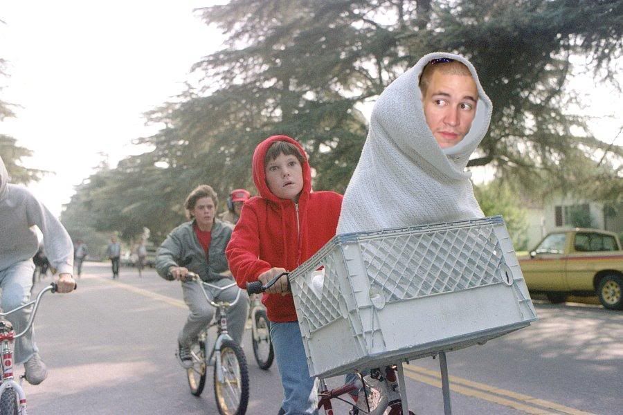 et.jpg