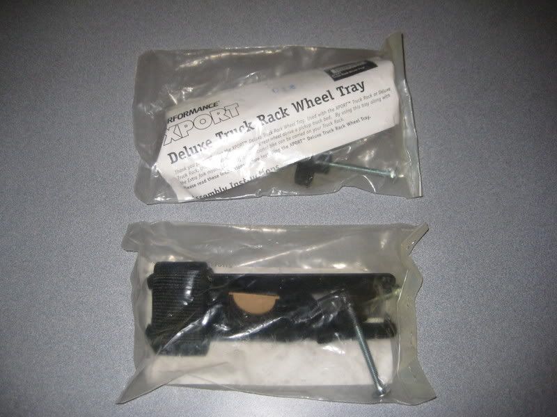 003-3.jpg