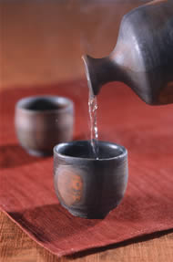 sake_emo_2.jpg