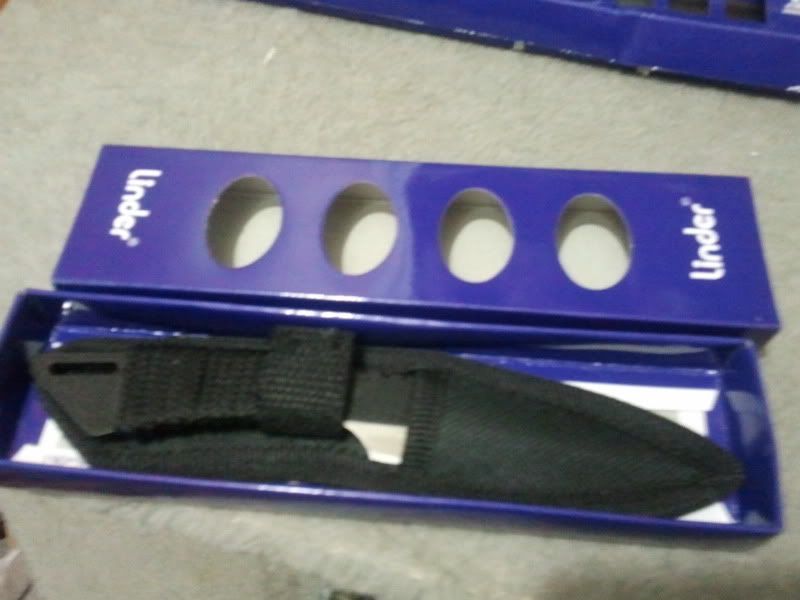 2011-10-10082609.jpg
