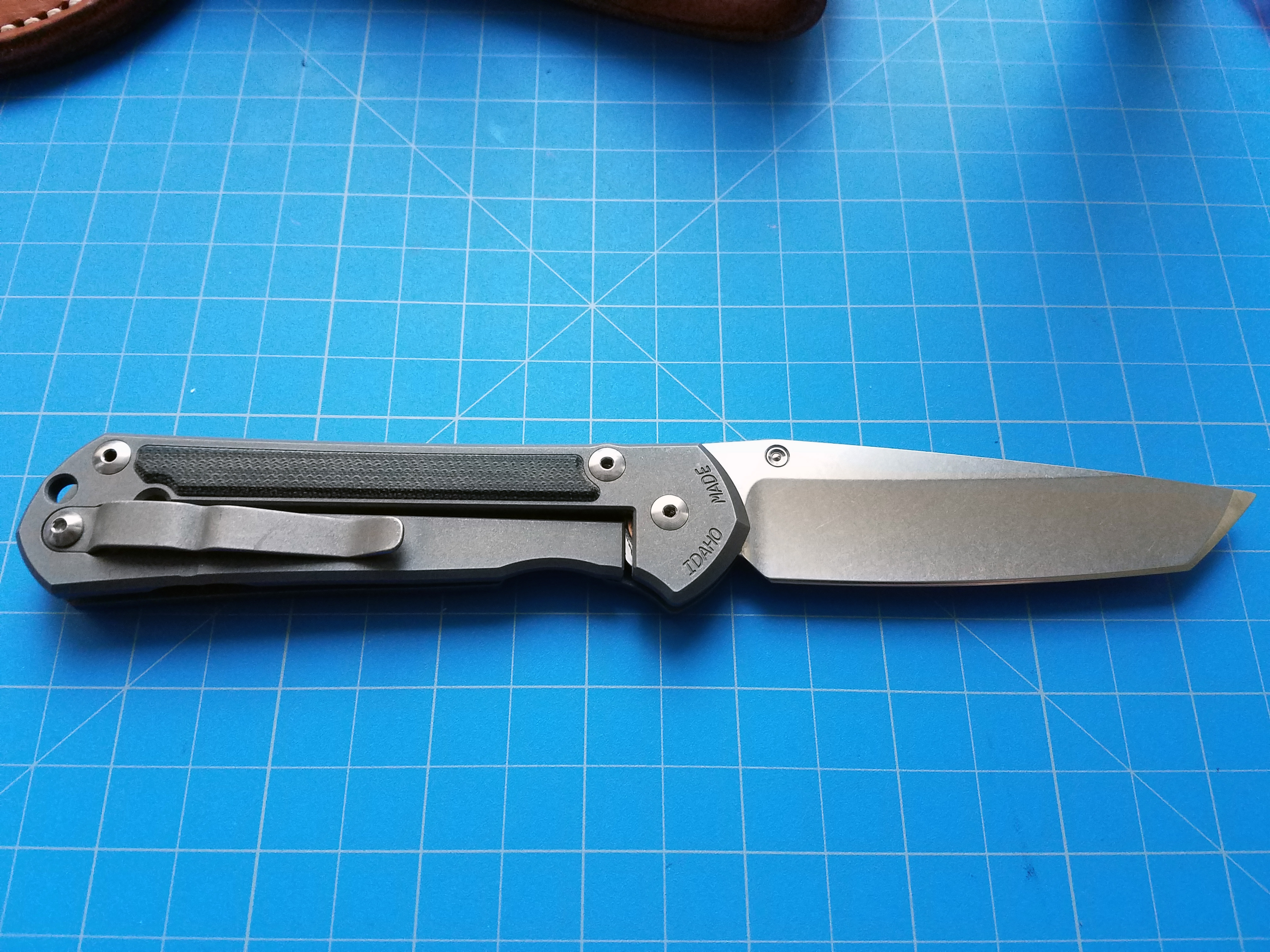 kB5zuI8.jpg