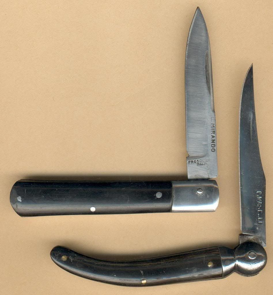 ItalianKnives.jpg