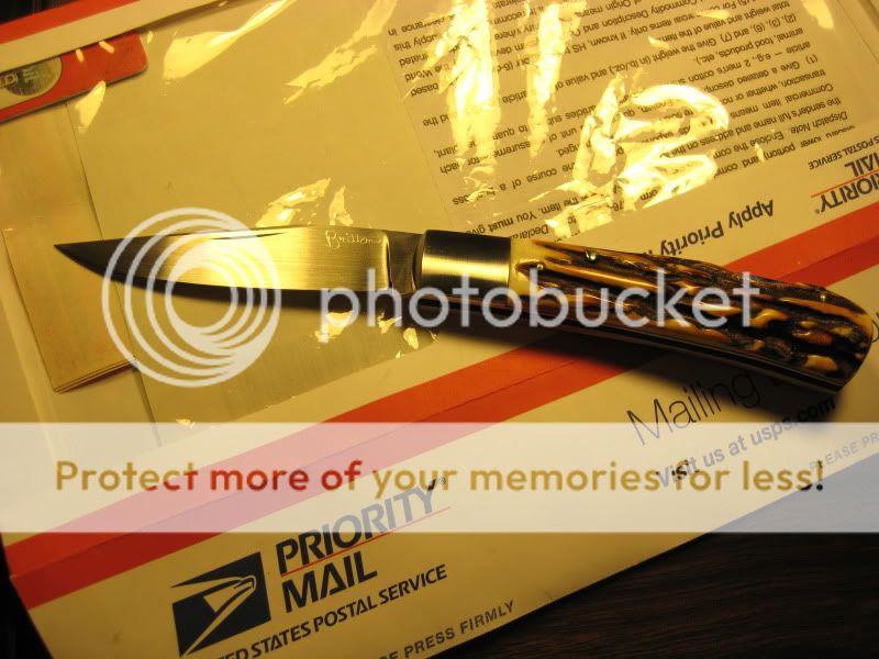 brittonbullet001.jpg