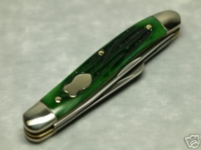 11897G-1.jpg