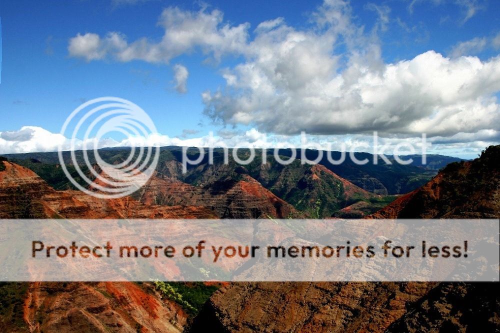 WaimeaCanyon_zpsd48acd70.jpg~original