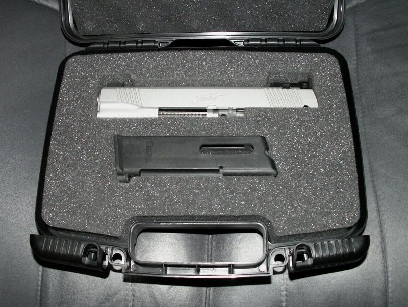 k6.jpg