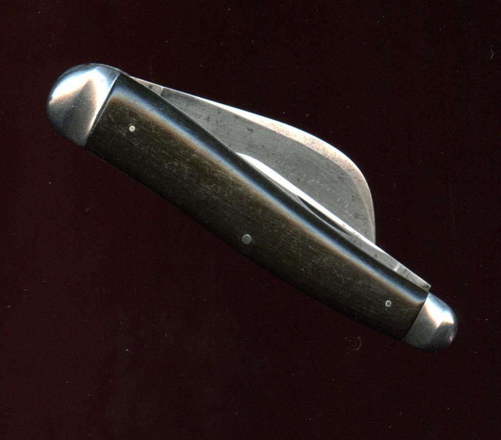 WaldenKnifeCohorn713.jpg