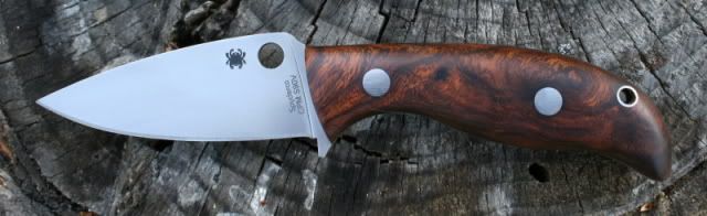IronwoodMule1.jpg
