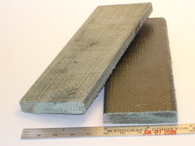 DSC01635.jpg