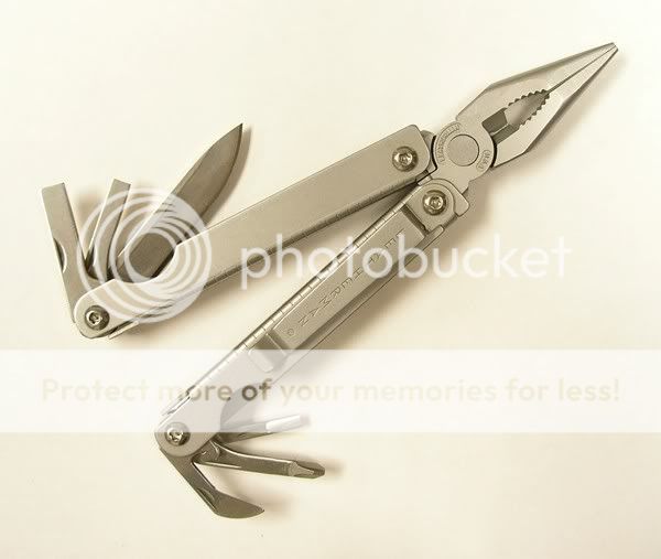LeathermanSideClipbeadblastfinish.jpg