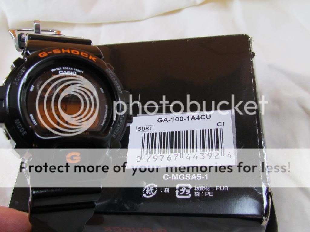 IMG_4789_zps9f554900.jpg