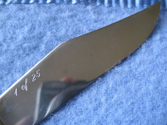 1of252500.jpg