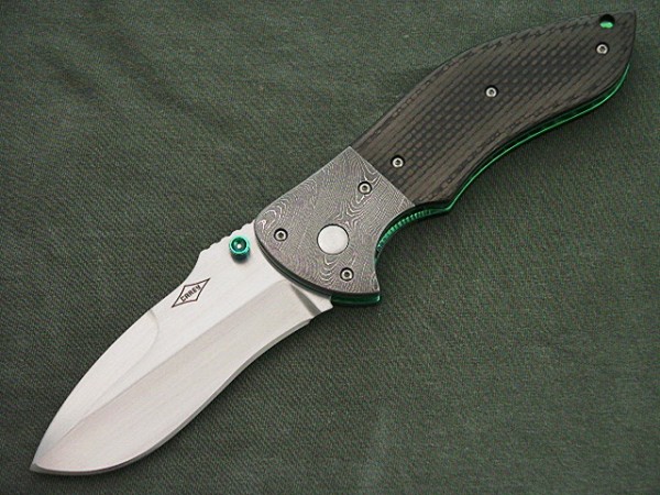 Ruby_xl_grn_ano_(600_x_450).jpg