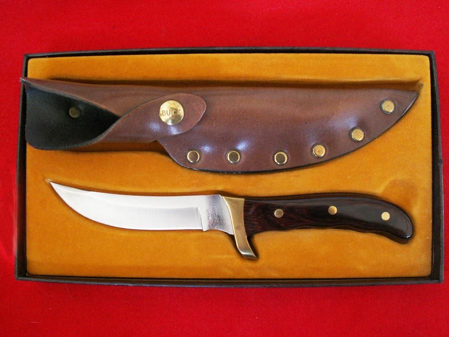 Akonuaa.jpg