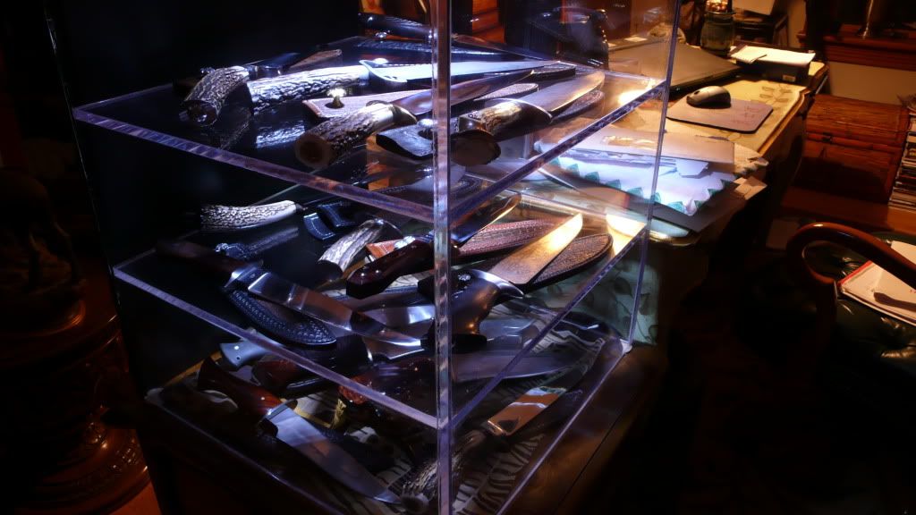 Knives2010002.jpg