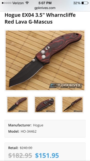 SaohVKD.jpg