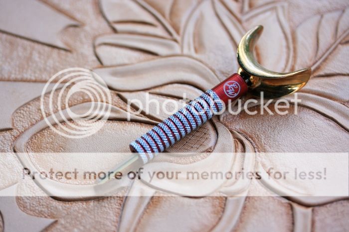 Leather007_zpsb0e6884a.jpg