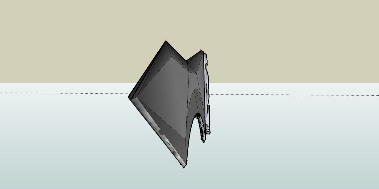 offsettanto3D.jpg