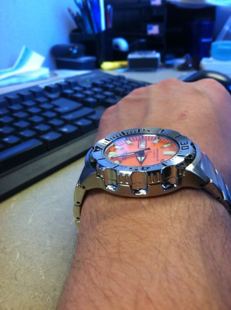 orangemonster2.jpg