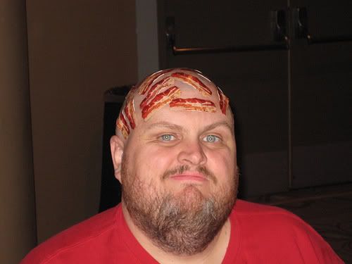 3555448267_fa6bec4b59.jpg