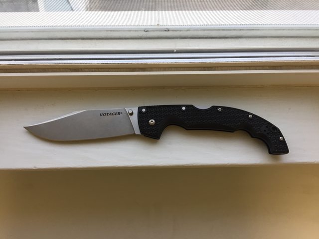 6ToGj0Wl.jpg