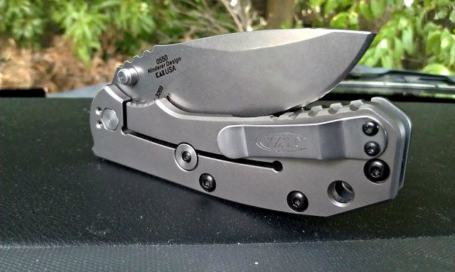 zt550.jpg