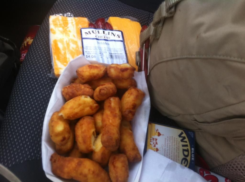 chzcurds_zps8542fb84.jpg