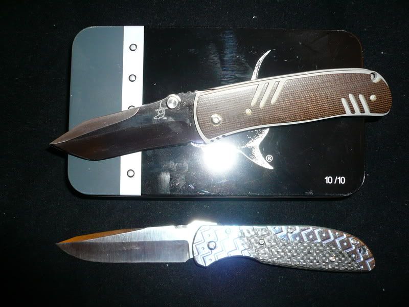 sales002.jpg