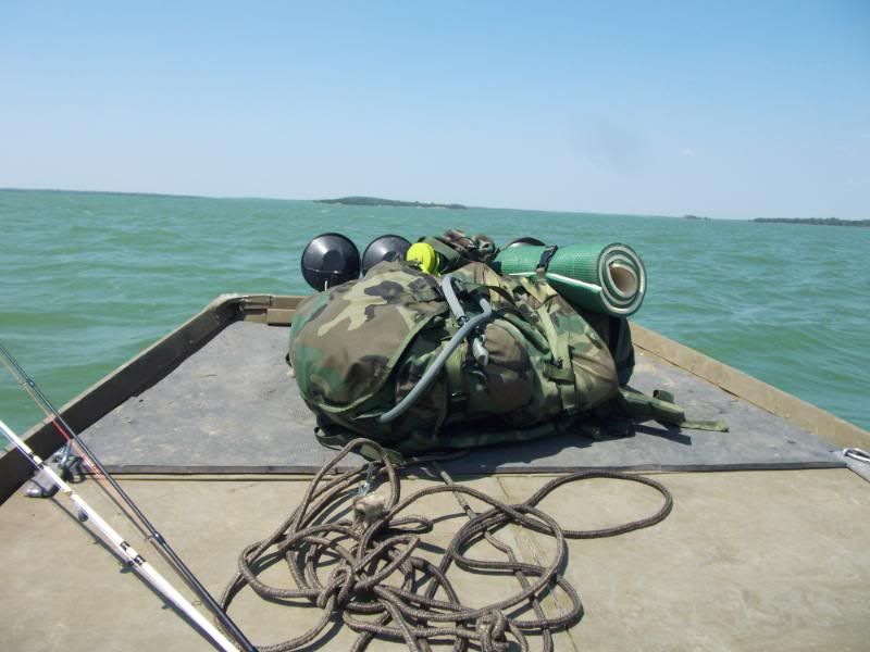 DSCF5016.jpg