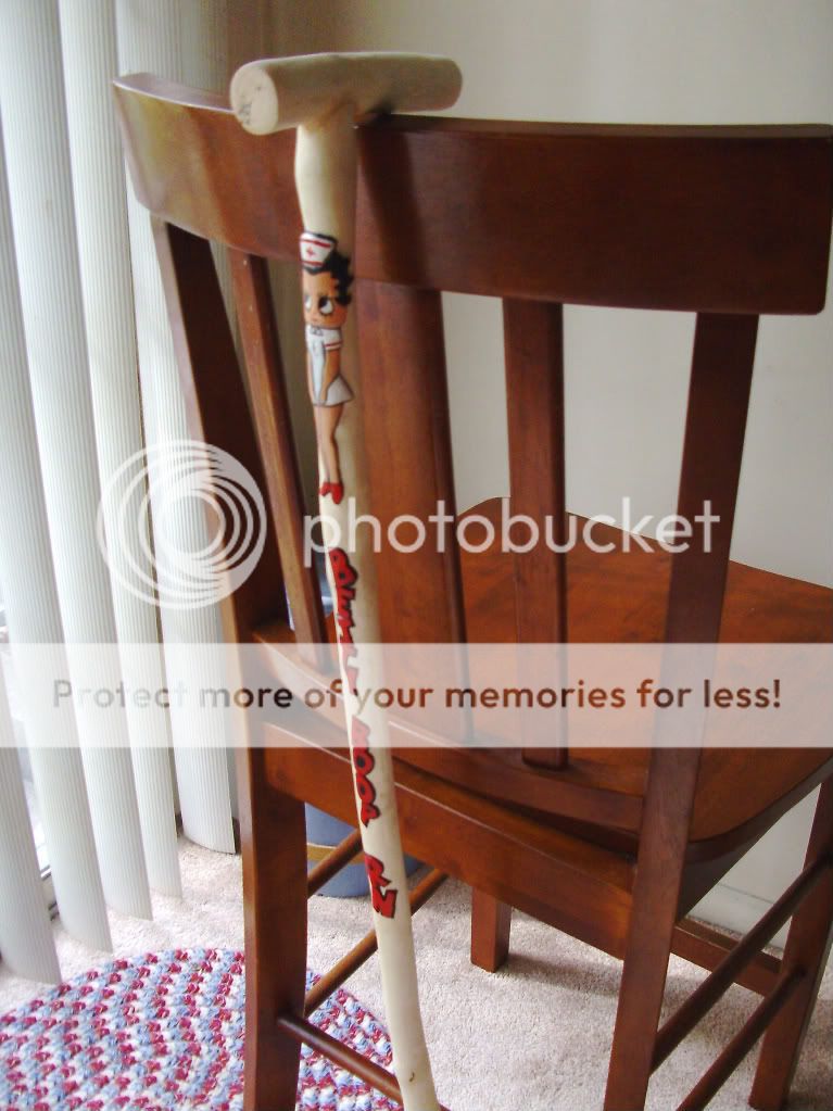 PICT0210.jpg