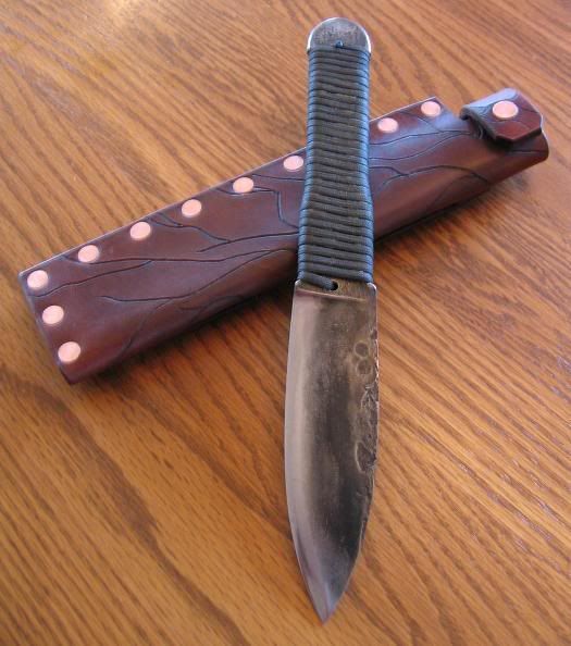 finishedbushknife1.jpg