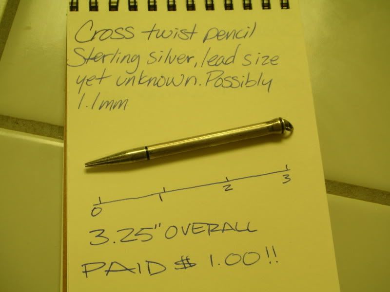 DSCN2191.jpg