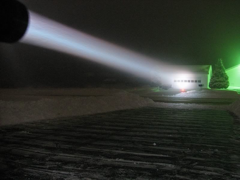 HIDBeamshot-vi.jpg