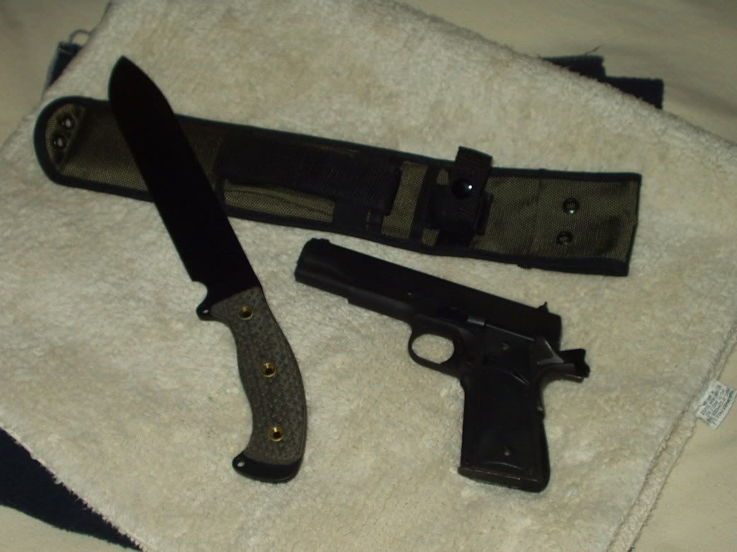 1991_BME.jpg