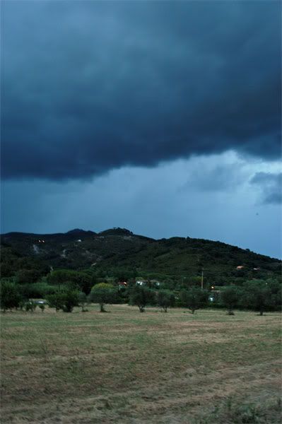 storm.jpg