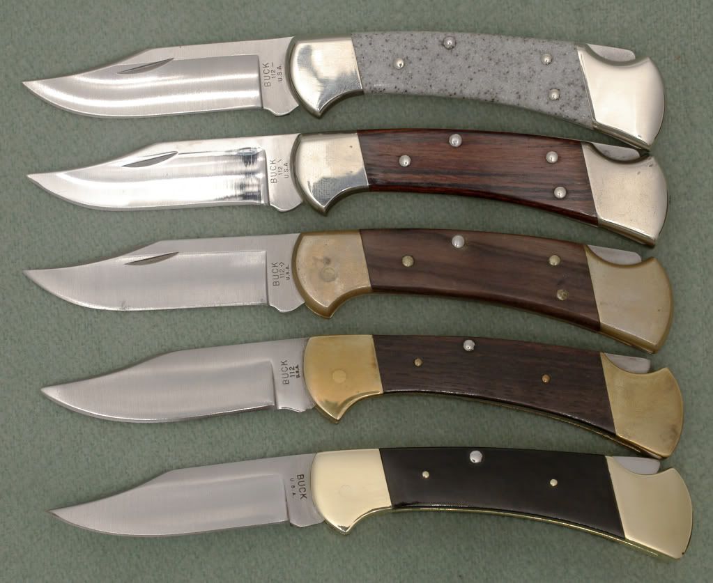 Buck112fnf.jpg