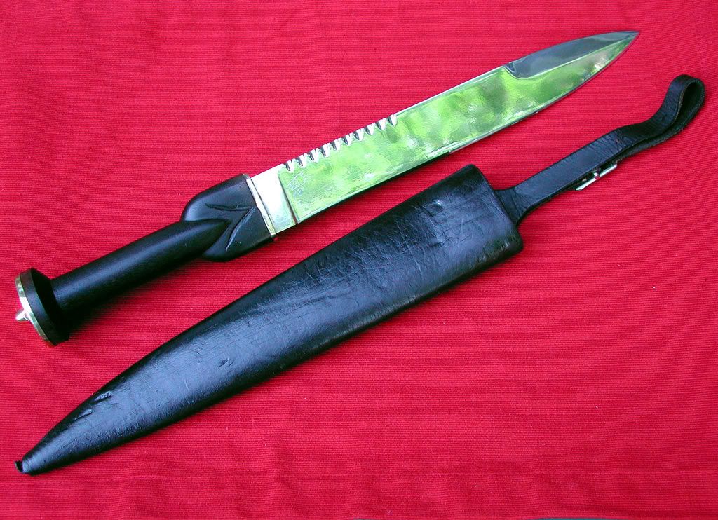 ballock-dagger.jpg