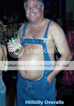 hillbillyoveralls1.jpg
