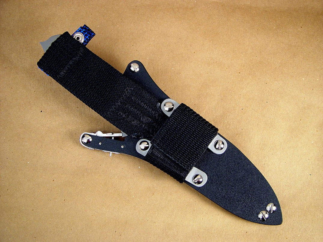 FOAnzuBlueBlackG109.jpg