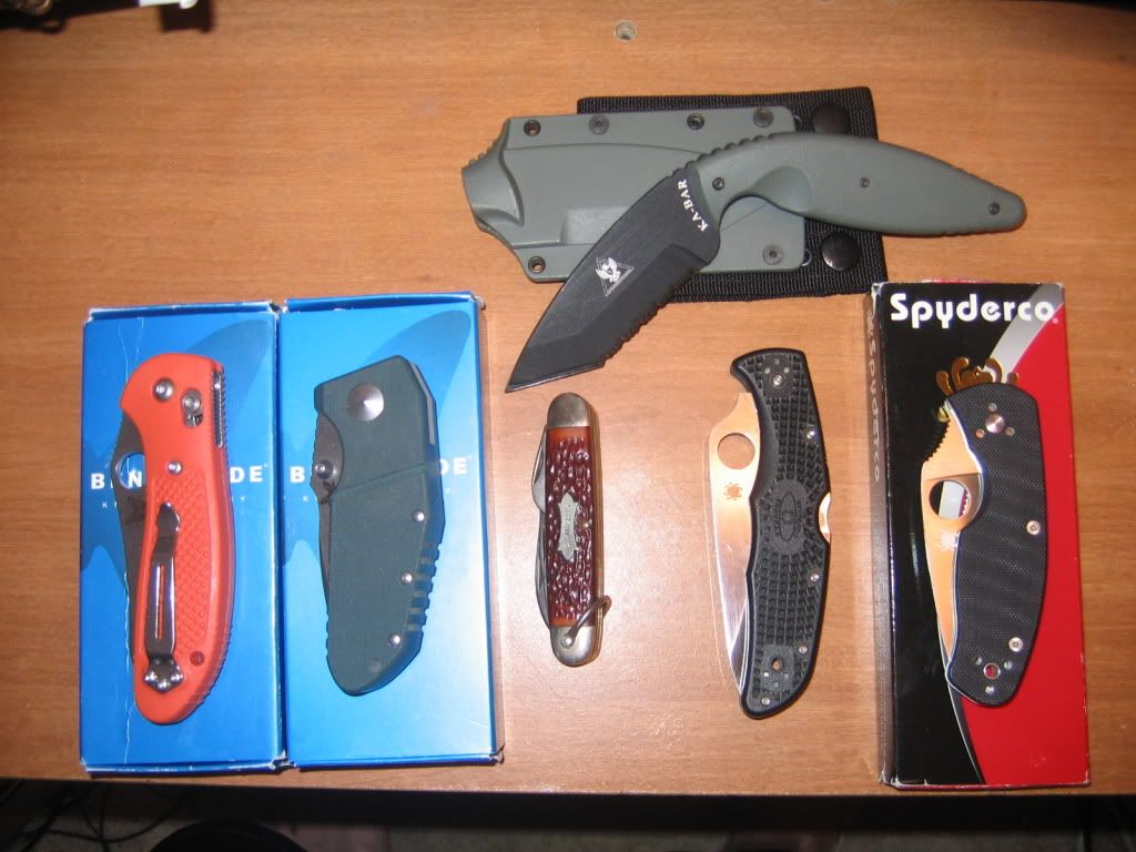 KnifeCollection1.jpg