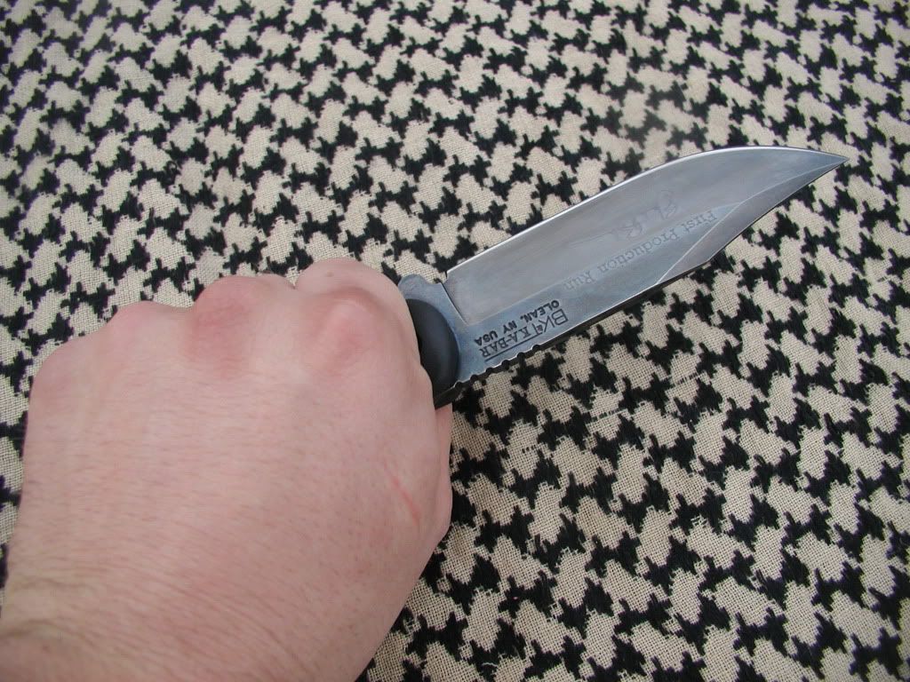 BK17blued6.jpg